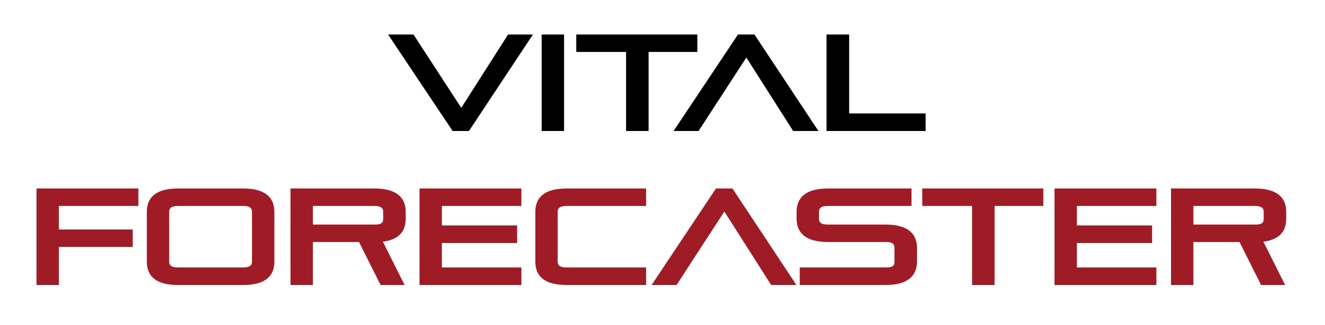 Vital Logo